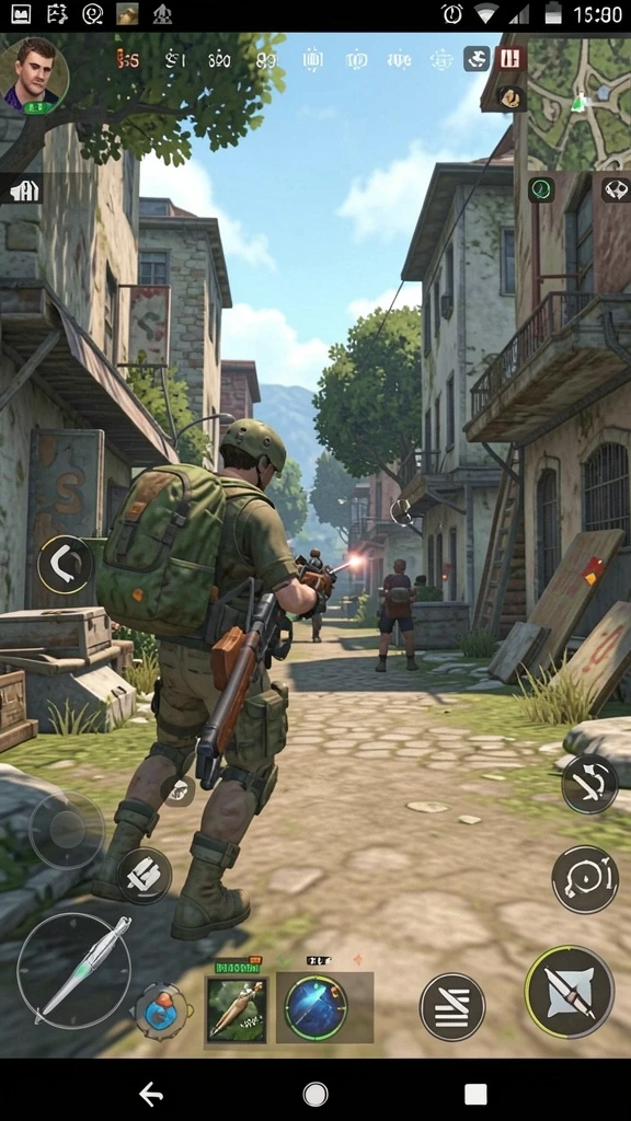 Screenshot 2739 nomor 2