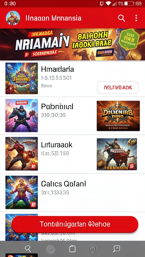 Screenshot 2739 nomor 3