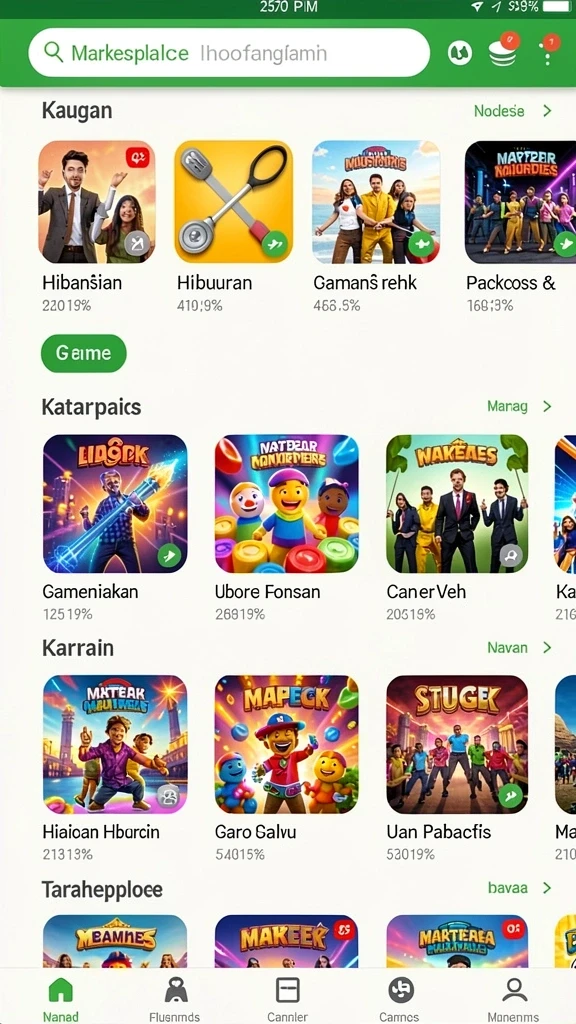 Screenshot 2757 nomor 2