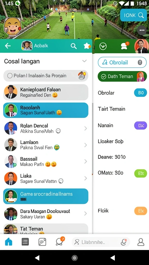 Screenshot 333v nomor 1