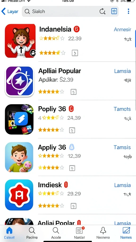 Screenshot 456win nomor 3