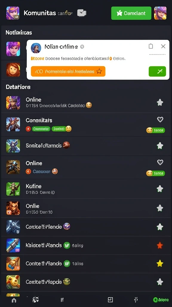 Screenshot 62idn nomor 1