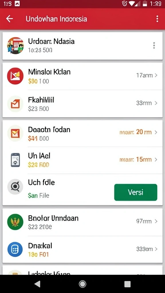 Screenshot 62idn nomor 2