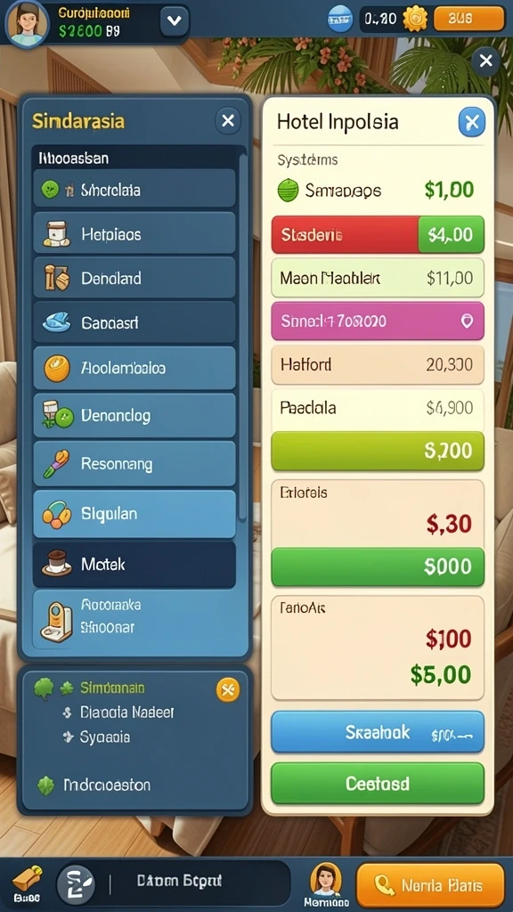 Screenshot 62idn nomor 3