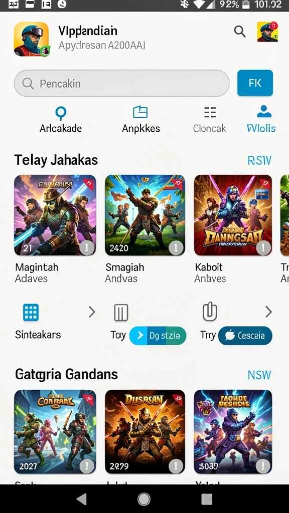 Screenshot 7777w nomor 2