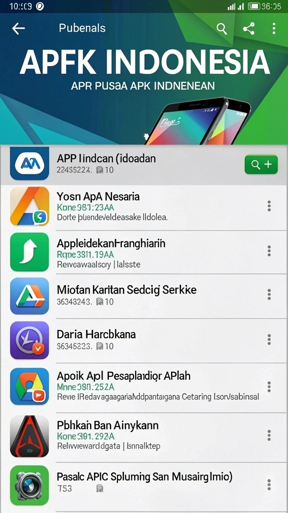 Screenshot 7777w nomor 3