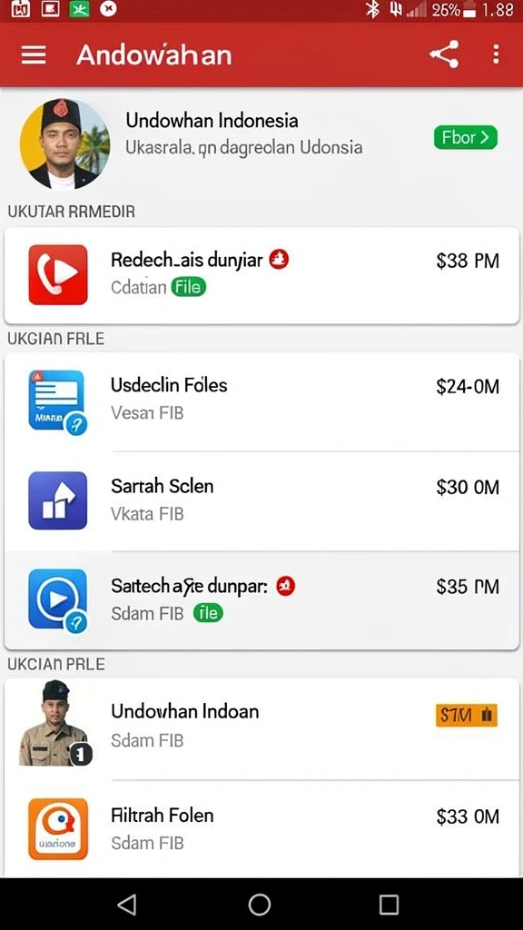 Screenshot 77lucks nomor 2