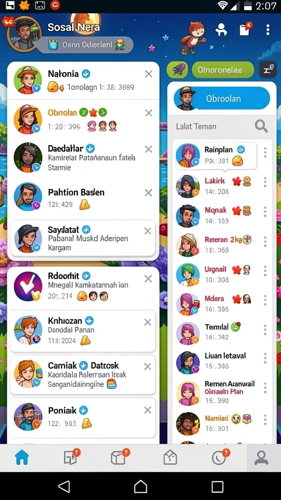 Screenshot 8180 nomor 1