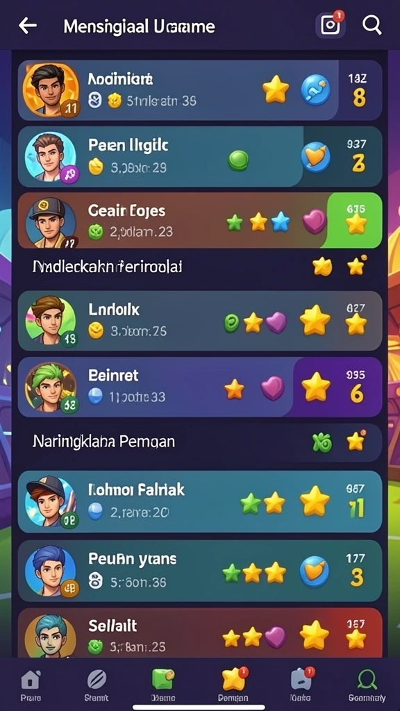 Screenshot 828bet nomor 2
