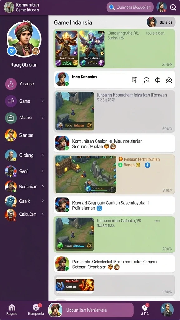 Screenshot 8368slot nomor 3