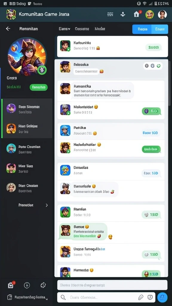 Screenshot 8728slots nomor 1