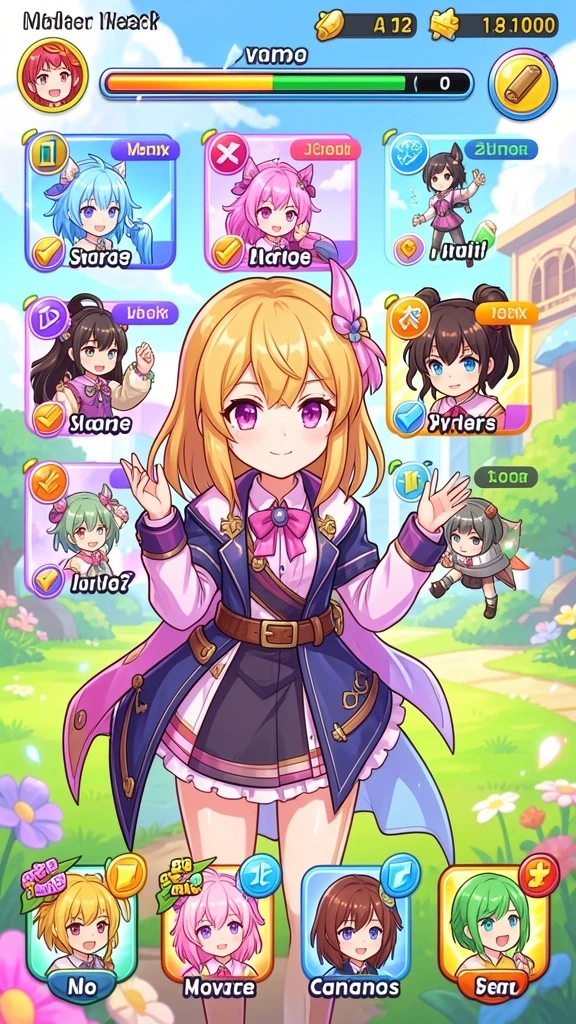 Screenshot 8728slots nomor 2