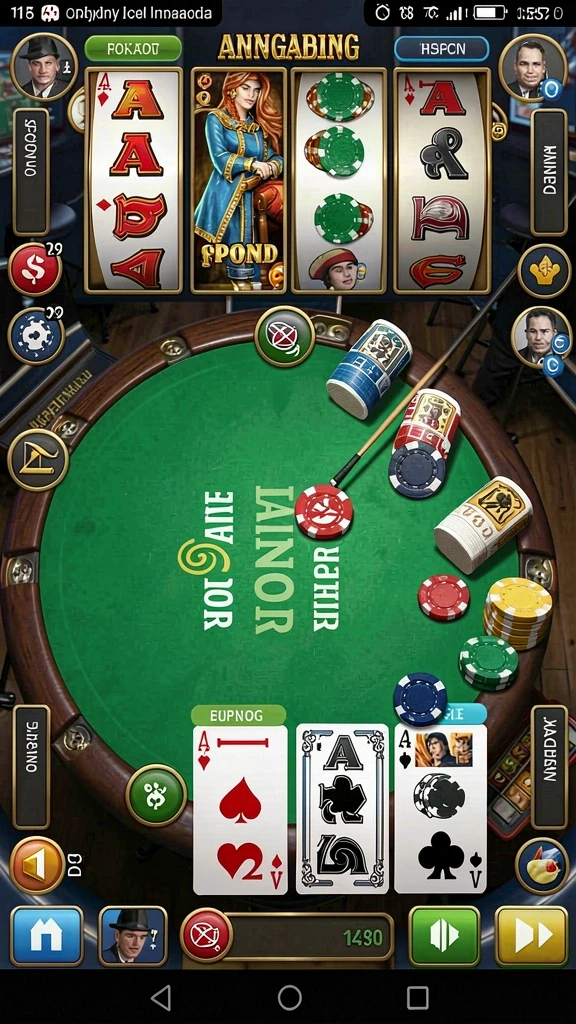 Screenshot 888fw nomor 3