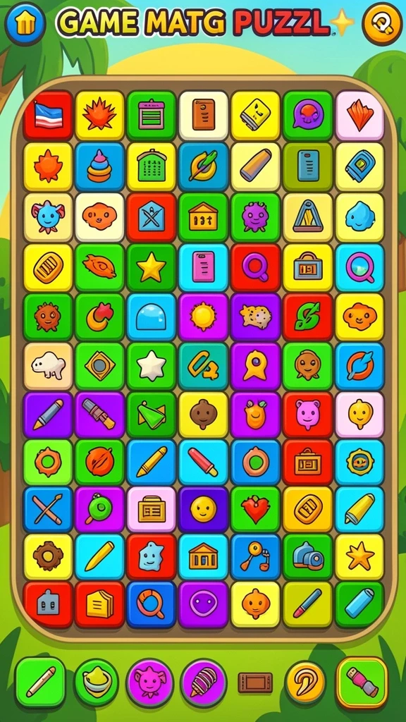 Screenshot 898a nomor 2
