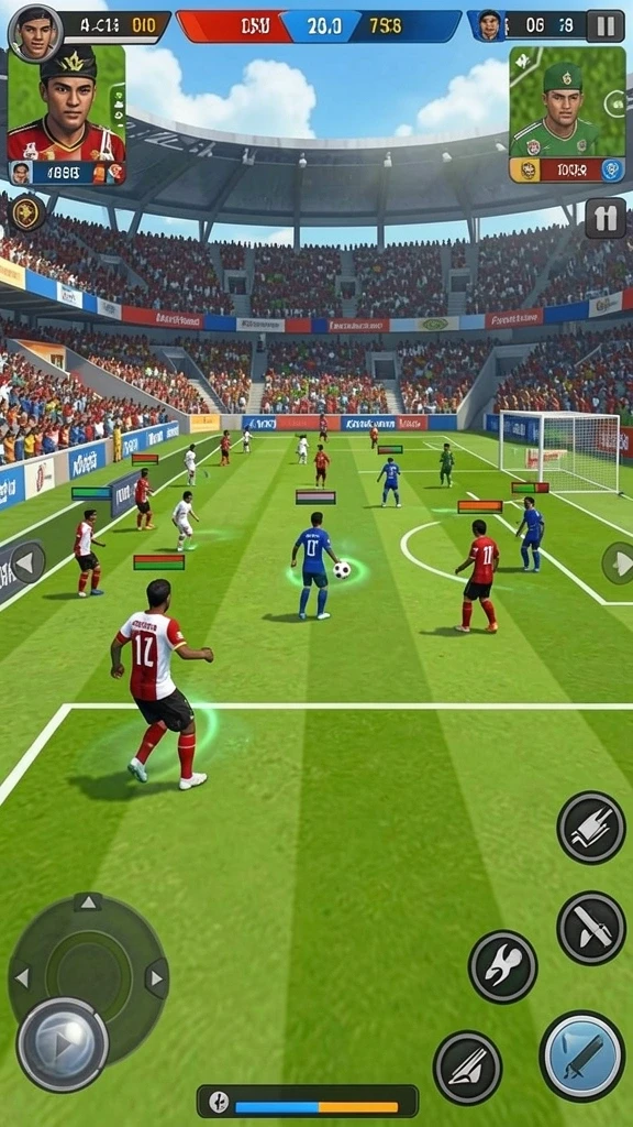 Screenshot 898a nomor 3