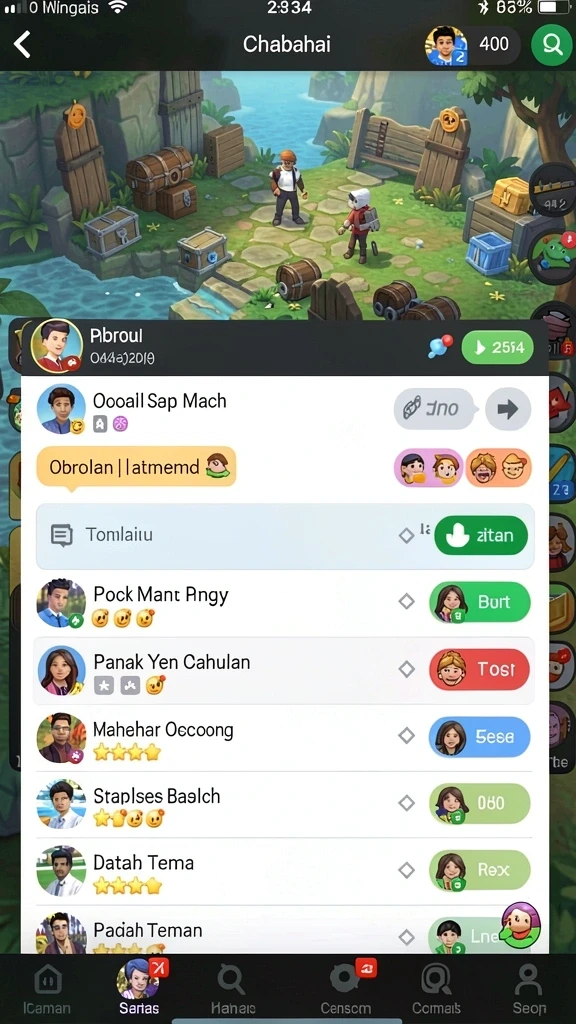 Screenshot 8id nomor 1