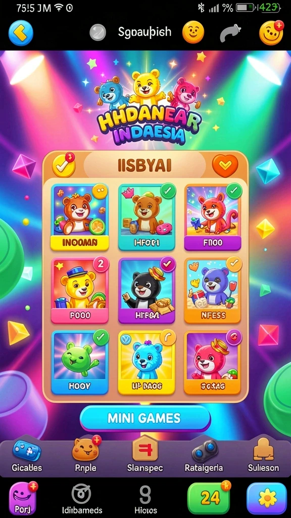 Screenshot 8id nomor 2
