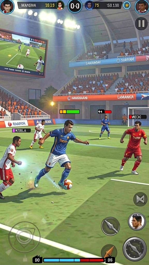 Screenshot 8id nomor 3