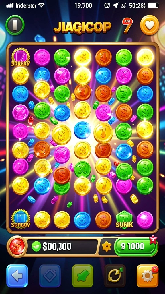 Screenshot 8ii nomor 1