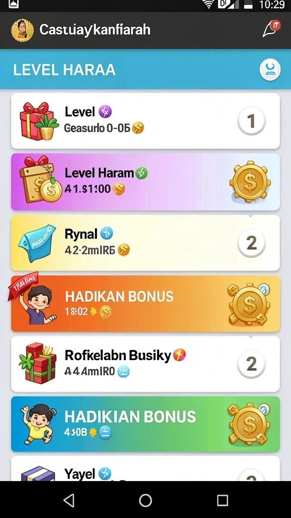 Screenshot 8qr nomor 1