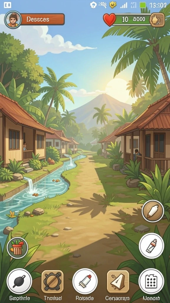 Screenshot 95pgplay nomor 1