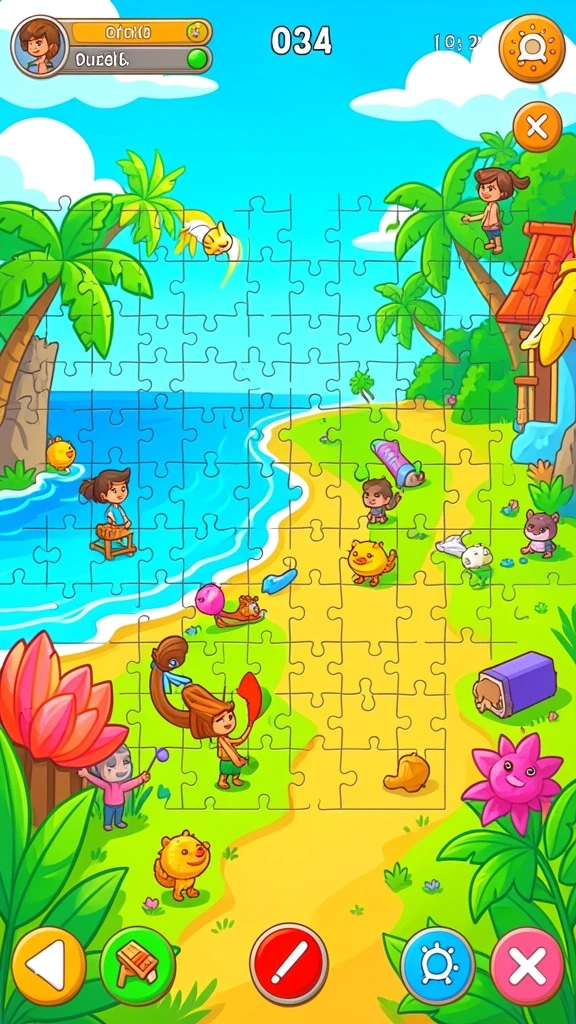 Screenshot 95pgplay nomor 2