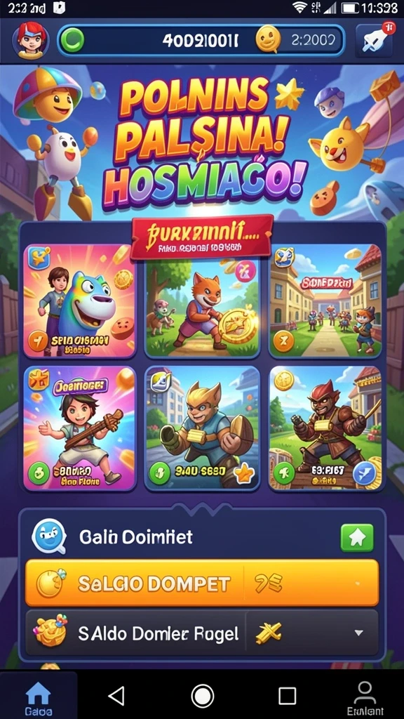 Screenshot 988spin nomor 2