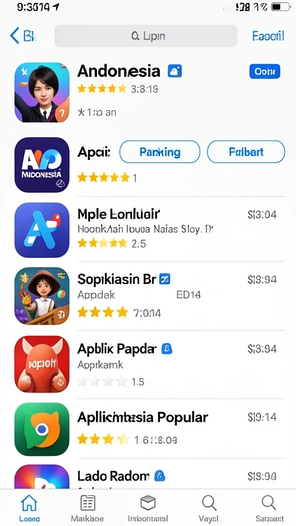 Screenshot abutogel nomor 2