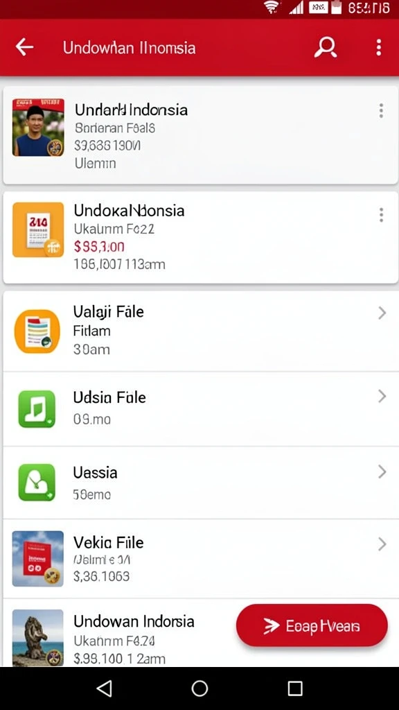 Screenshot abutogel nomor 3