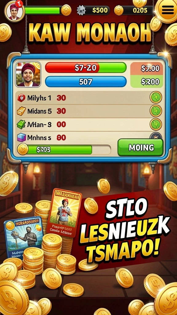 Screenshot afktoto nomor 1