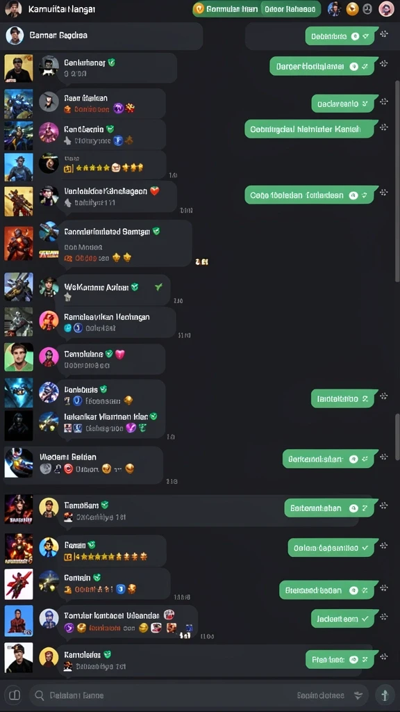 Screenshot agenplay88 nomor 1