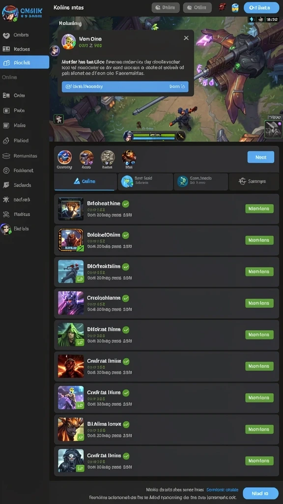 Screenshot ajaib88 nomor 1