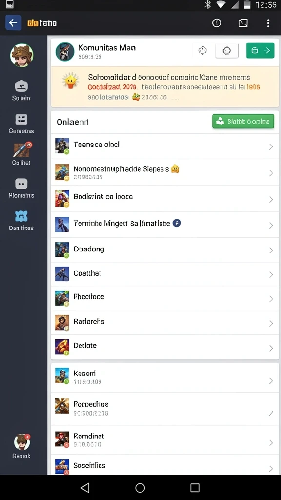 Screenshot aladin66 nomor 1