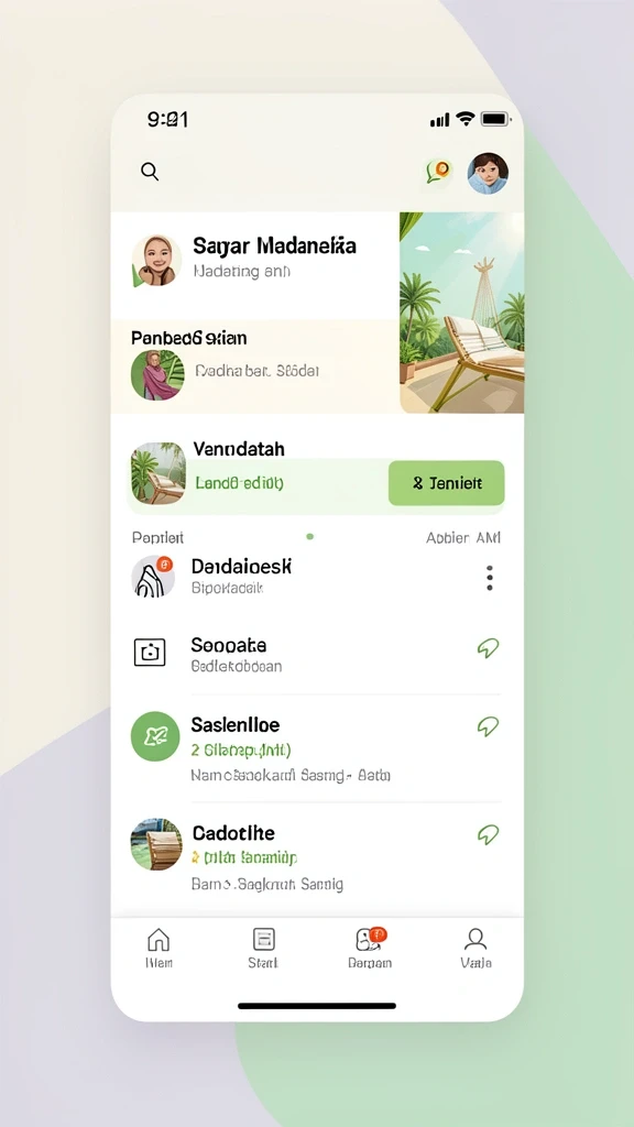 Screenshot aladin66 nomor 2