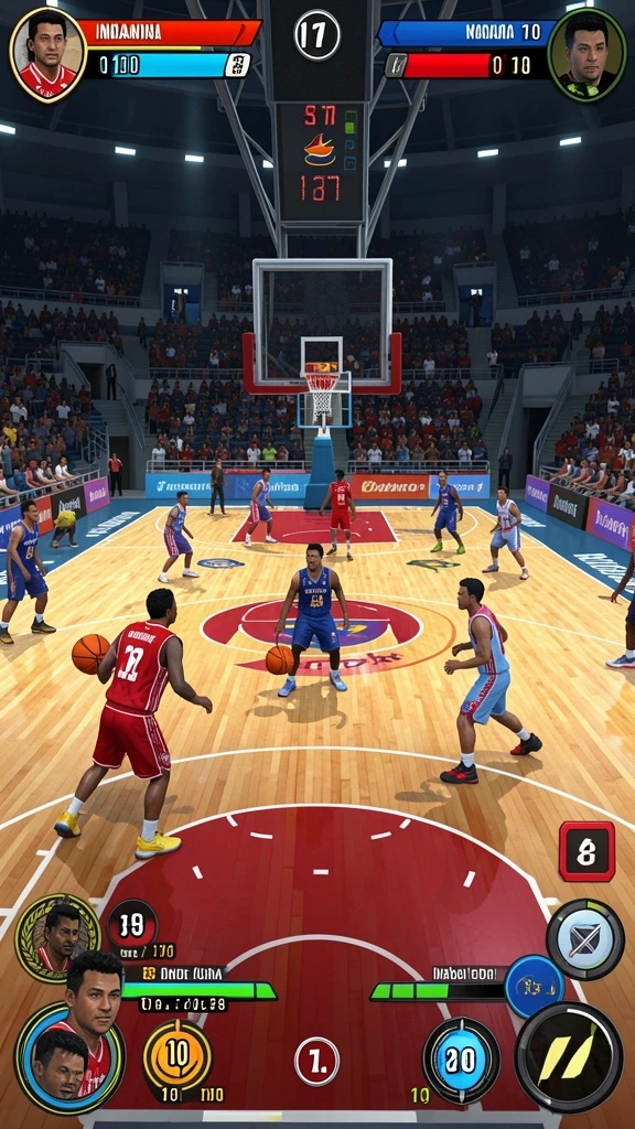 Screenshot aladin66 nomor 3