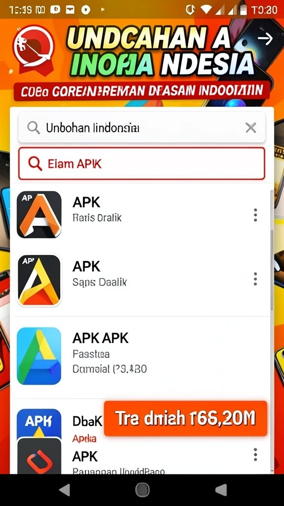 Screenshot ams789 nomor 1