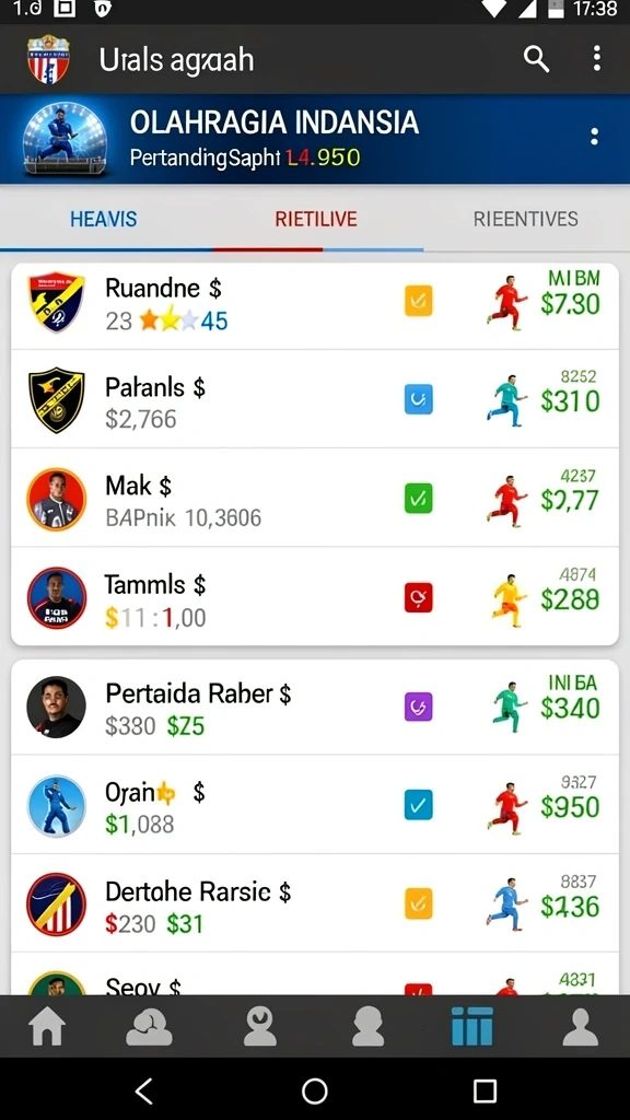 Screenshot api5000 nomor 3