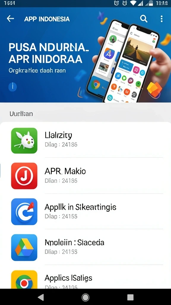 Screenshot arwanatoto nomor 2