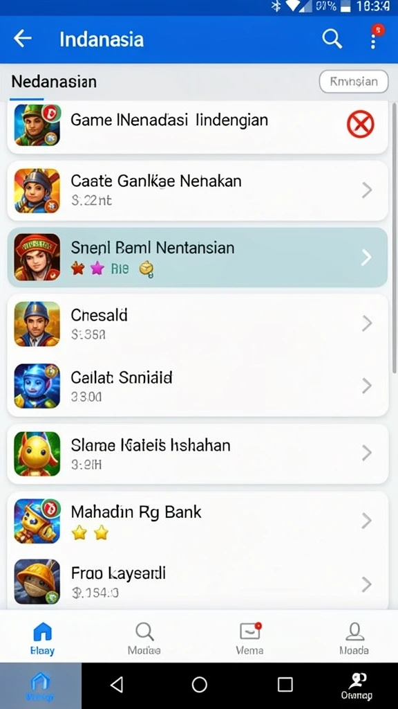 Screenshot asdtoto nomor 3