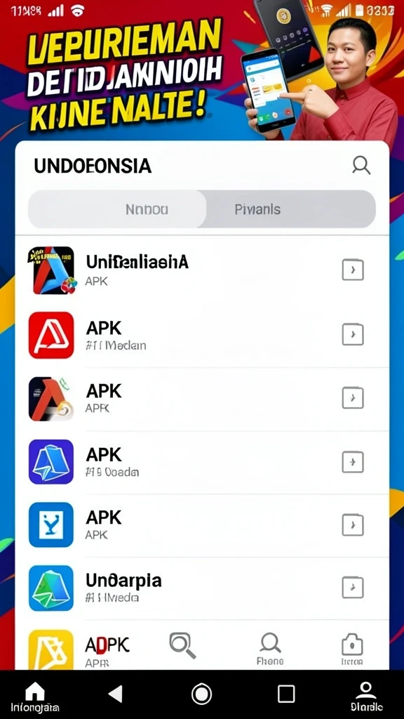 Screenshot badai777 nomor 3