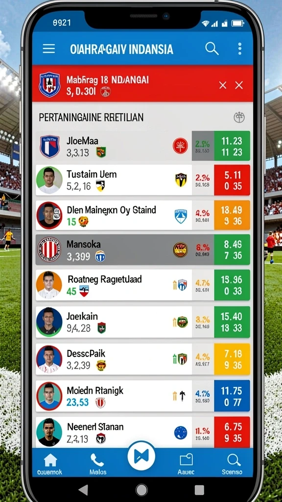 Screenshot baginta168 nomor 1