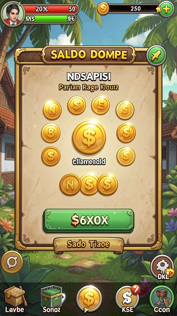 Screenshot baginta168 nomor 2