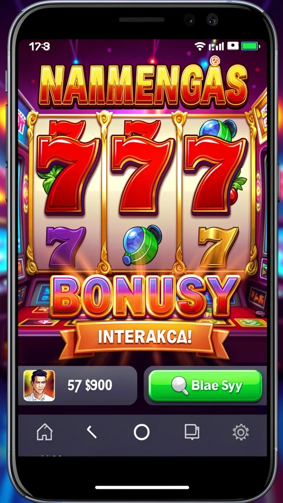 Screenshot baginta168 nomor 3