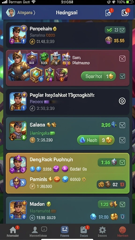 Screenshot banbuhoki88 nomor 1