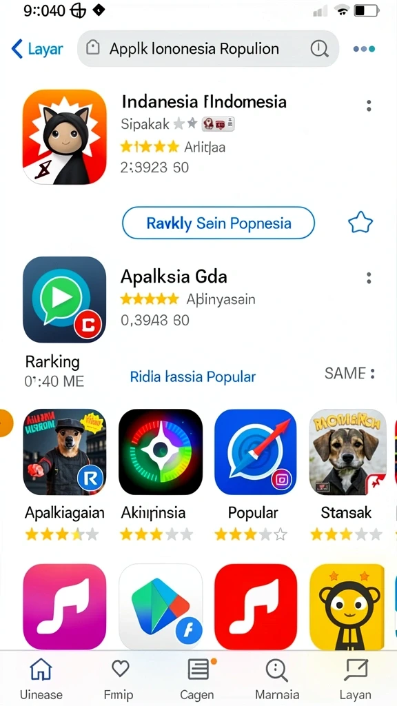 Screenshot bandungtoto nomor 2