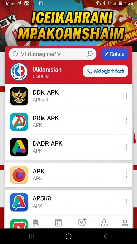 Screenshot bangsawan88 nomor 2