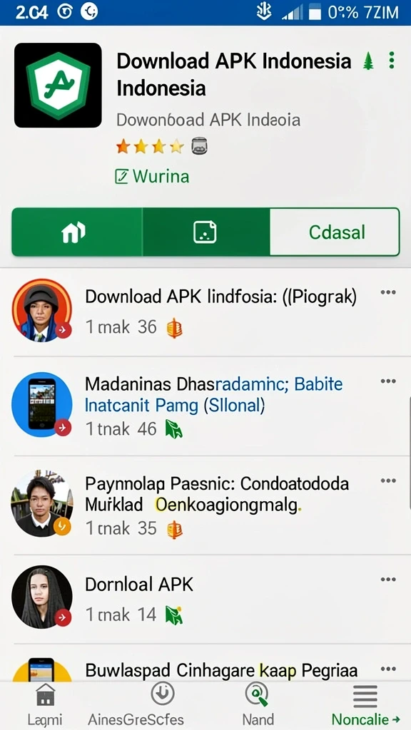Screenshot batmantoto nomor 2