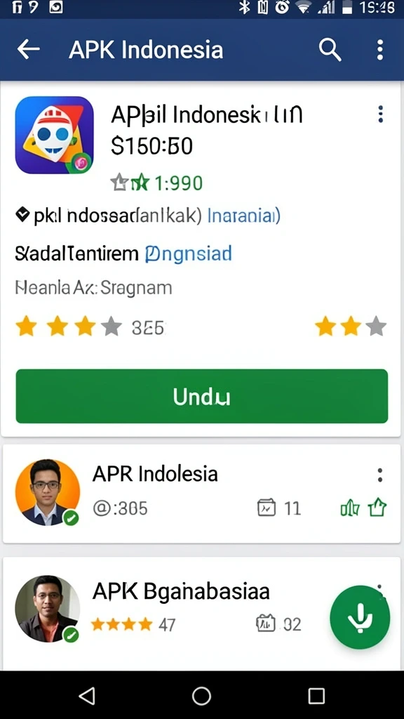 Screenshot betwin999 nomor 1