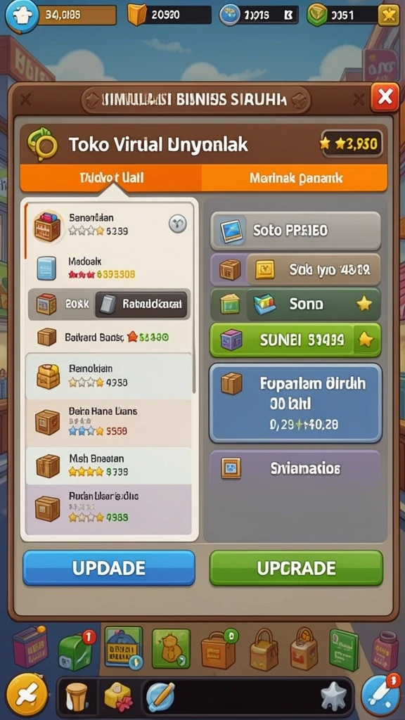 Screenshot betwin999 nomor 3
