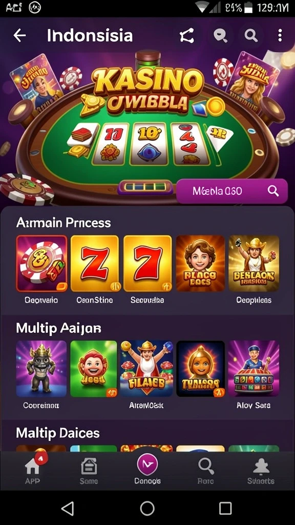 Screenshot bigbet78 nomor 2